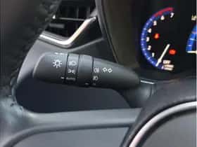 Toyota Corolla (2021) thumbnail 24