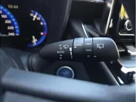 Toyota Corolla (2021) thumbnail 25