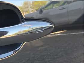 Toyota Corolla (2021) thumbnail 26