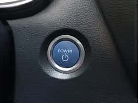 Toyota Corolla (2021) thumbnail 27