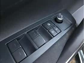 Toyota Corolla (2021) thumbnail 28