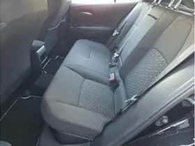 Toyota Corolla (2021) thumbnail 29