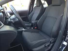 Toyota Corolla (2021) thumbnail 10