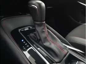 Toyota Corolla (2024) thumbnail 11