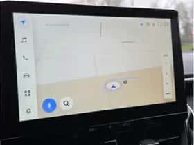 Toyota Corolla (2024) thumbnail 12