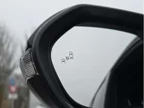 Toyota Corolla (2024) thumbnail 14