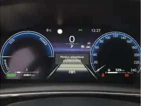 Toyota Corolla (2024) thumbnail 17