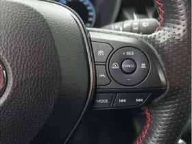 Toyota Corolla (2024) thumbnail 18