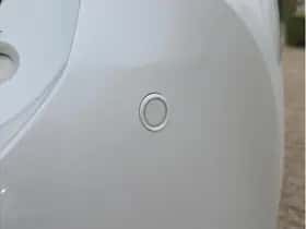 Toyota Corolla (2024) thumbnail 20