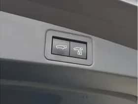 Toyota Corolla (2024) thumbnail 21