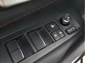 Toyota Corolla (2024) thumbnail 23