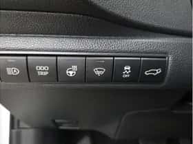 Toyota Corolla (2024) thumbnail 24