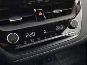 Toyota Corolla (2024) thumbnail 26
