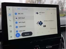 Toyota Corolla (2024) thumbnail 28