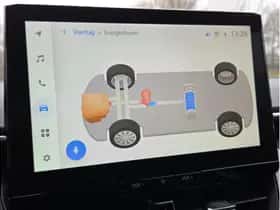 Toyota Corolla (2024) thumbnail 29