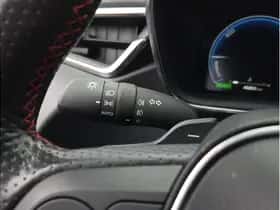 Toyota Corolla (2024) thumbnail 30