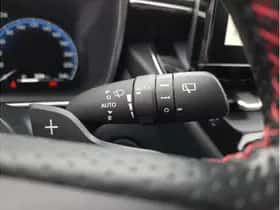 Toyota Corolla (2024) thumbnail 31