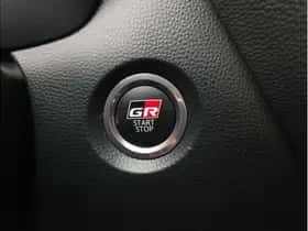 Toyota Corolla (2024) thumbnail 32