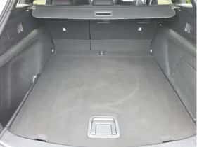 Toyota Corolla (2024) thumbnail 34