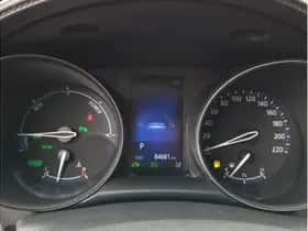 Toyota C-HR (2019) thumbnail 18
