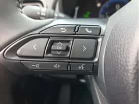 Toyota Yaris Cross (2026) thumbnail 17