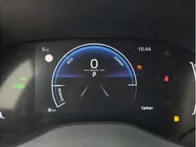 Toyota Yaris Cross (2026) thumbnail 18