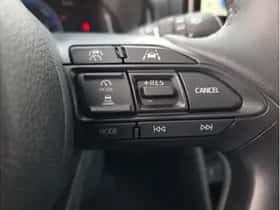 Toyota Yaris Cross (2026) thumbnail 19