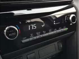 Toyota Yaris Cross (2026) thumbnail 21