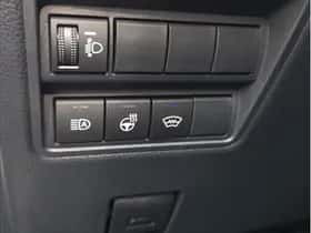 Toyota Yaris Cross (2026) thumbnail 22