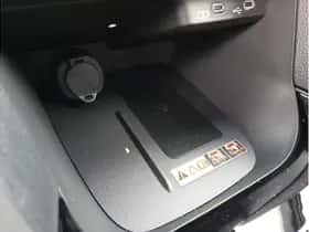 Toyota Yaris Cross (2026) thumbnail 23