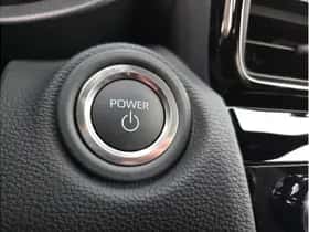 Toyota Yaris Cross (2026) thumbnail 29
