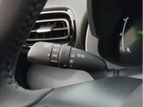 Toyota Yaris Cross (2026) thumbnail 30
