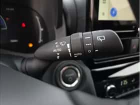 Toyota Yaris Cross (2026) thumbnail 31