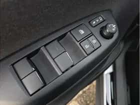 Toyota Yaris Cross (2026) thumbnail 32
