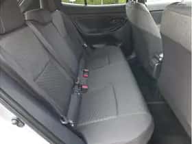 Toyota Yaris Cross (2026) thumbnail 33