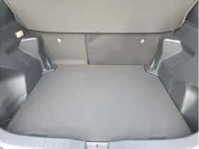 Toyota Yaris Cross (2026) thumbnail 34