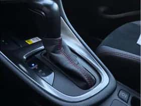 Toyota Yaris (2023) thumbnail 11