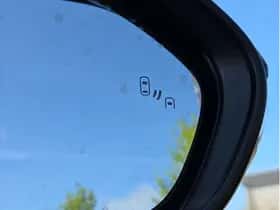 Toyota Yaris (2023) thumbnail 12