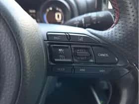 Toyota Yaris (2023) thumbnail 17