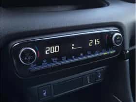 Toyota Yaris (2023) thumbnail 19