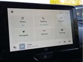 Toyota Yaris (2023) thumbnail 20