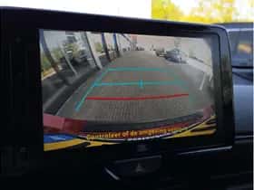 Toyota Yaris (2023) thumbnail 21