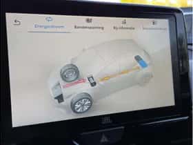 Toyota Yaris (2023) thumbnail 23