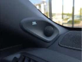 Toyota Yaris (2023) thumbnail 25