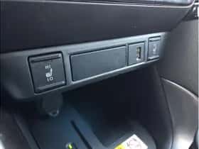 Toyota Yaris (2023) thumbnail 27