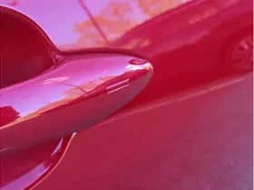 Toyota Yaris (2023) thumbnail 28
