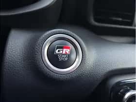 Toyota Yaris (2023) thumbnail 29