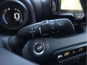 Toyota Yaris (2023) thumbnail 31