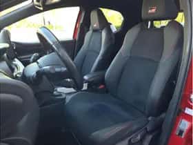 Toyota Yaris (2023) thumbnail 10