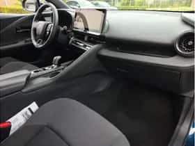 Toyota C-HR (2024) thumbnail 19